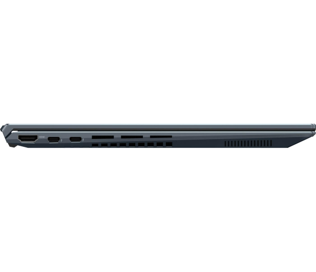 ASUS ZenBook 14X i7-12700H/16GB/1TB/Win11 OLED - 1066950 - zdjęcie 10